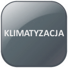 klimatyzacja_button