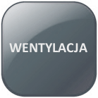 wentylacja_button