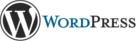 wordpress_logo